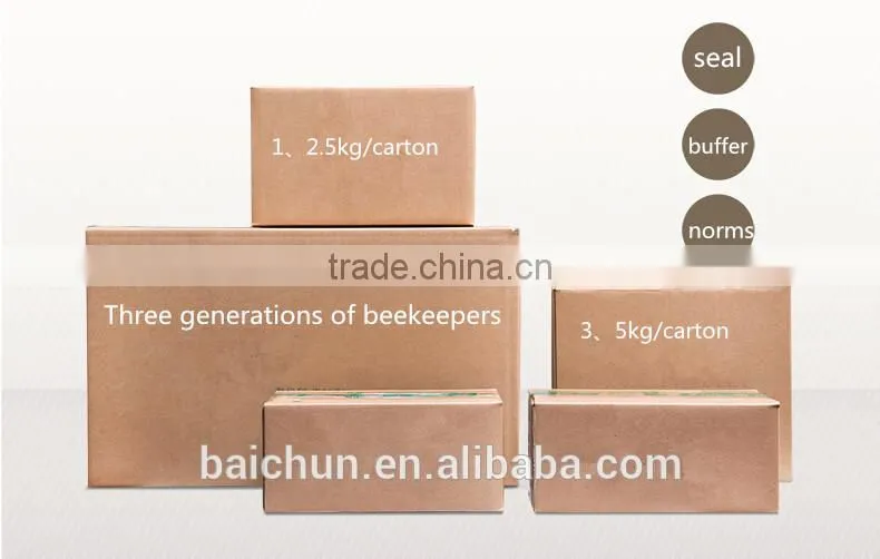 Water-Soluble Propolis Extract With Propolis Flavonoids Refined Propolis Seller