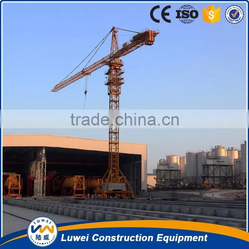 Steel structure villa alibaba low price of shipping to canada