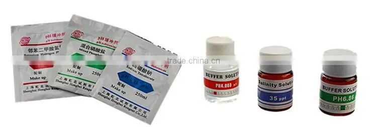 most popular products 2015 automatic PH tester/PH controller/PH sensor specially