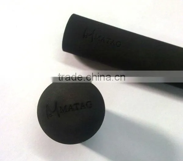 Golf Umbrella EVA Grip