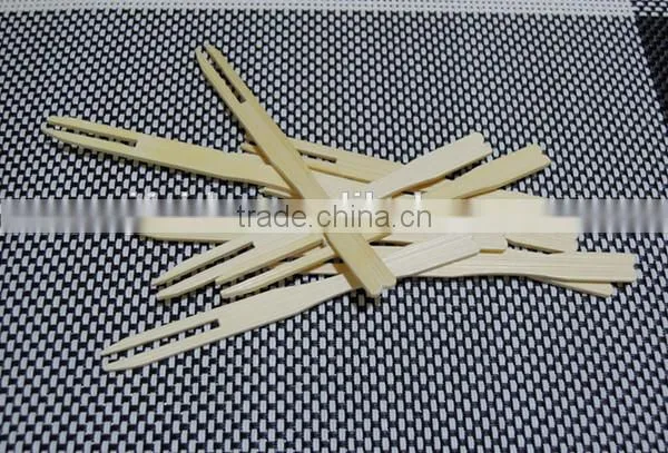 FD70160 bamboo flower sticks