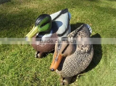 High Quality duck decoys for hunting