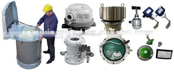 high quality screw conveyor ,the best brand screw conveyor for sale