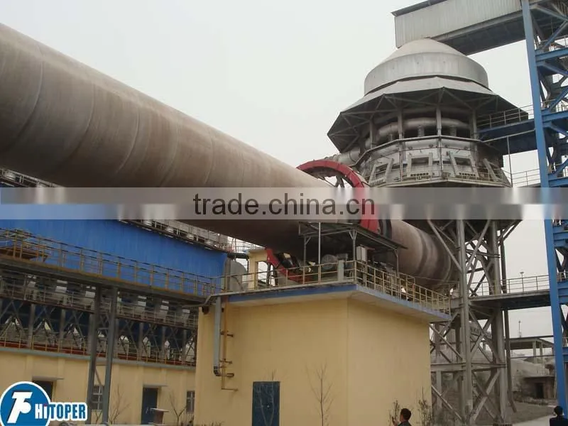 High quality rotary dryer hot sale used in mining equipment./rotary dryer manufacturers in india