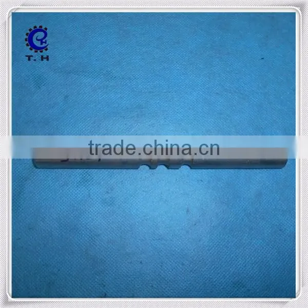 RANGE SHADT 12-37174 FIRST QUALITY