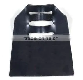 Seeder Blade Parts Scraper A62182, A32637