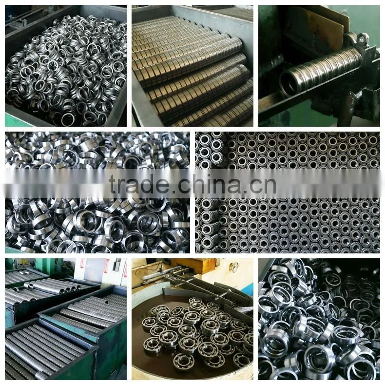 Stainless steel /Chrome Steel Bearings Housing Pillow Block Bearing good quality at low price