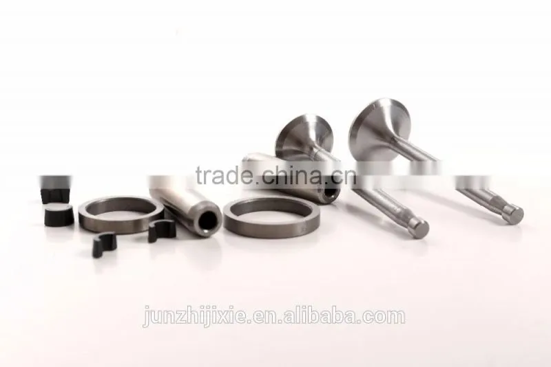 Best quality wholesale factory price isuzu 3ld1 engine valve