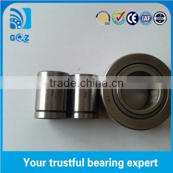 LM3 linear motion ball bearings 3*7*10