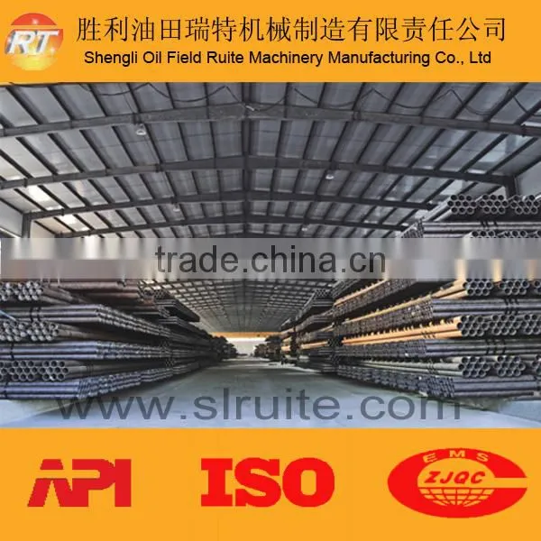 oil tool centralizer