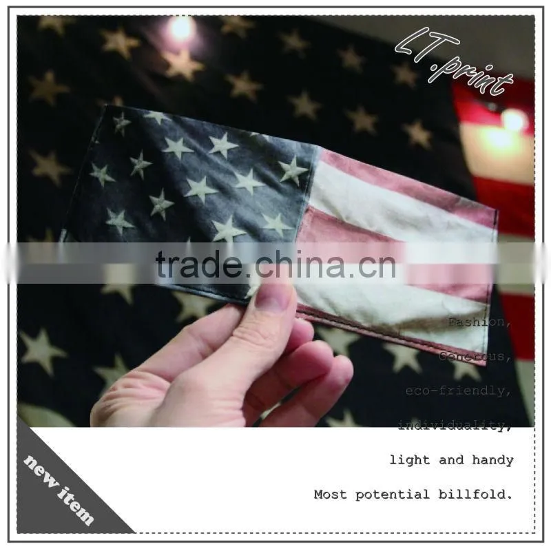 Tyvek Wallet Paper Wallet printed wallet paper pouch