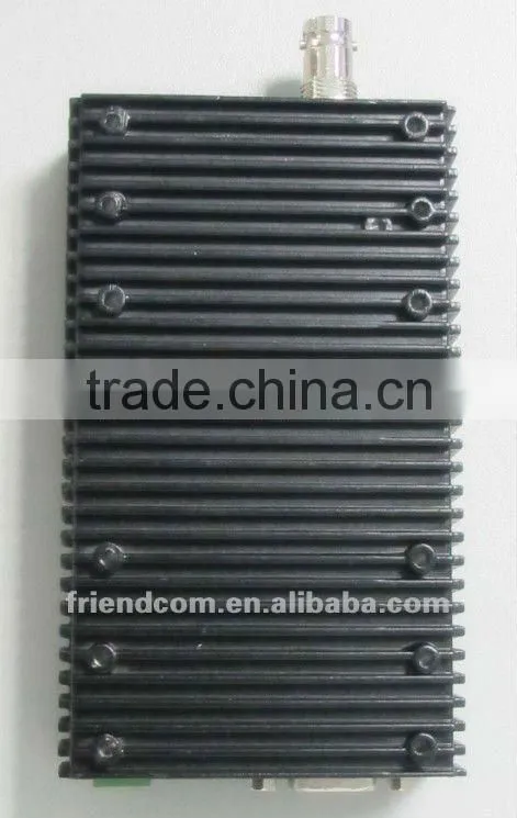Data modem/data radio OEM/ODM