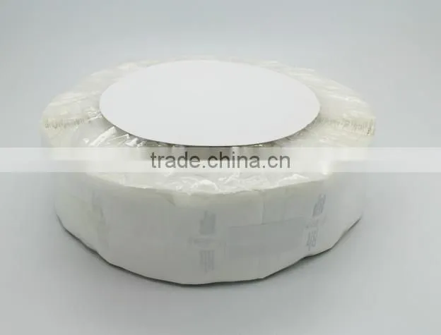 Newly Design Low Price Professional NTAG213 NFC Electronic Shelf Label