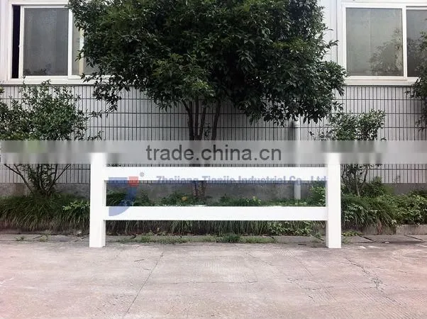 Farm Fencing Price