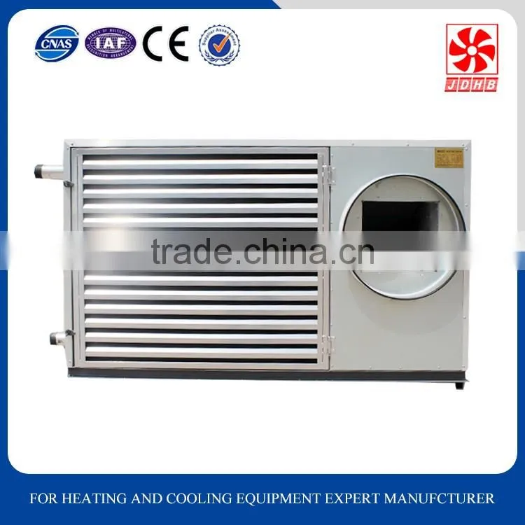 industrial air conditioners/air conditioner 400w