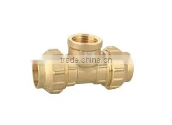 Tubeless Valve