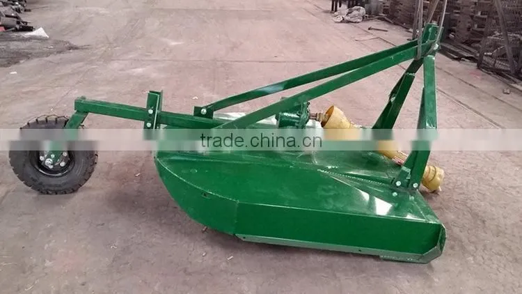 Cost Price Professional 1.5 gasoline lawn mower