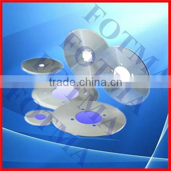 Tungsten Cobalt Alloy
