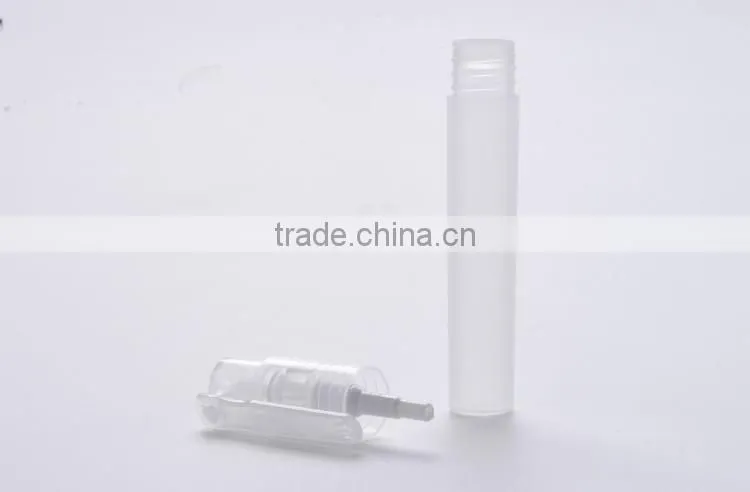 5ml Pen Sprayer Customized Pocket Perfume Atomizer