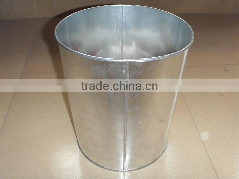 Wastebaskets Waste Tubs