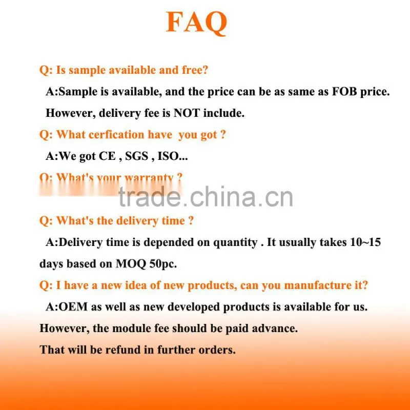 [CE[ electric pressure test pump ETP-4.0