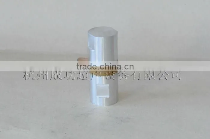 35kHz ultrasonic transducer
