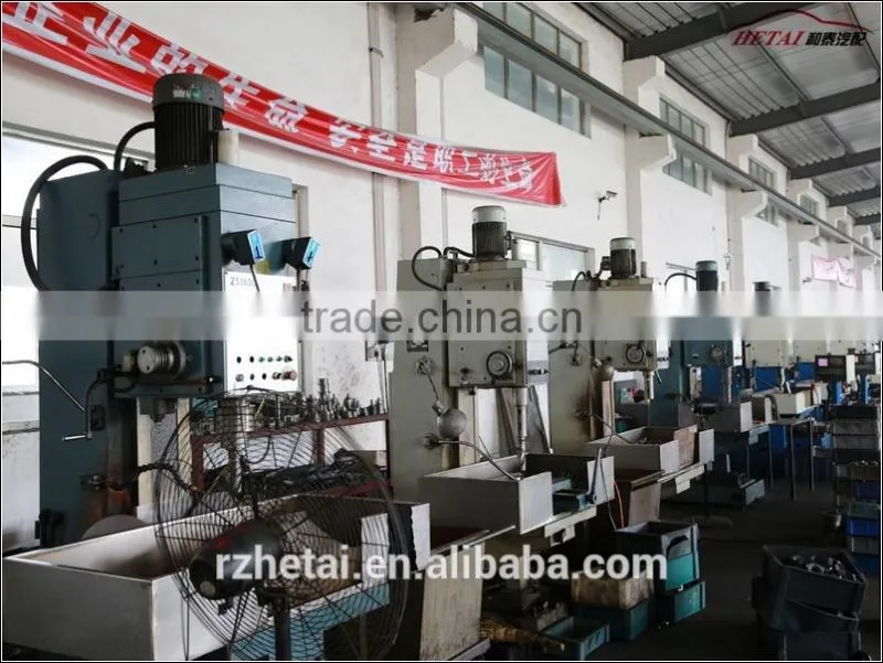 alibaba china tension spring wiper spring/spring wire tensioner/tension gas springs