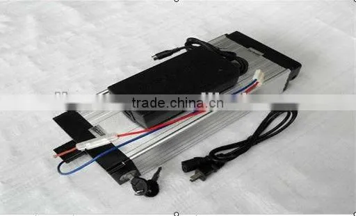 1500w electric bike kit (200w to 1500w)