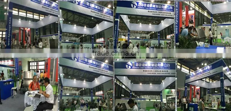 high quality ribbon blender mixer,heavy duty blender and mixer