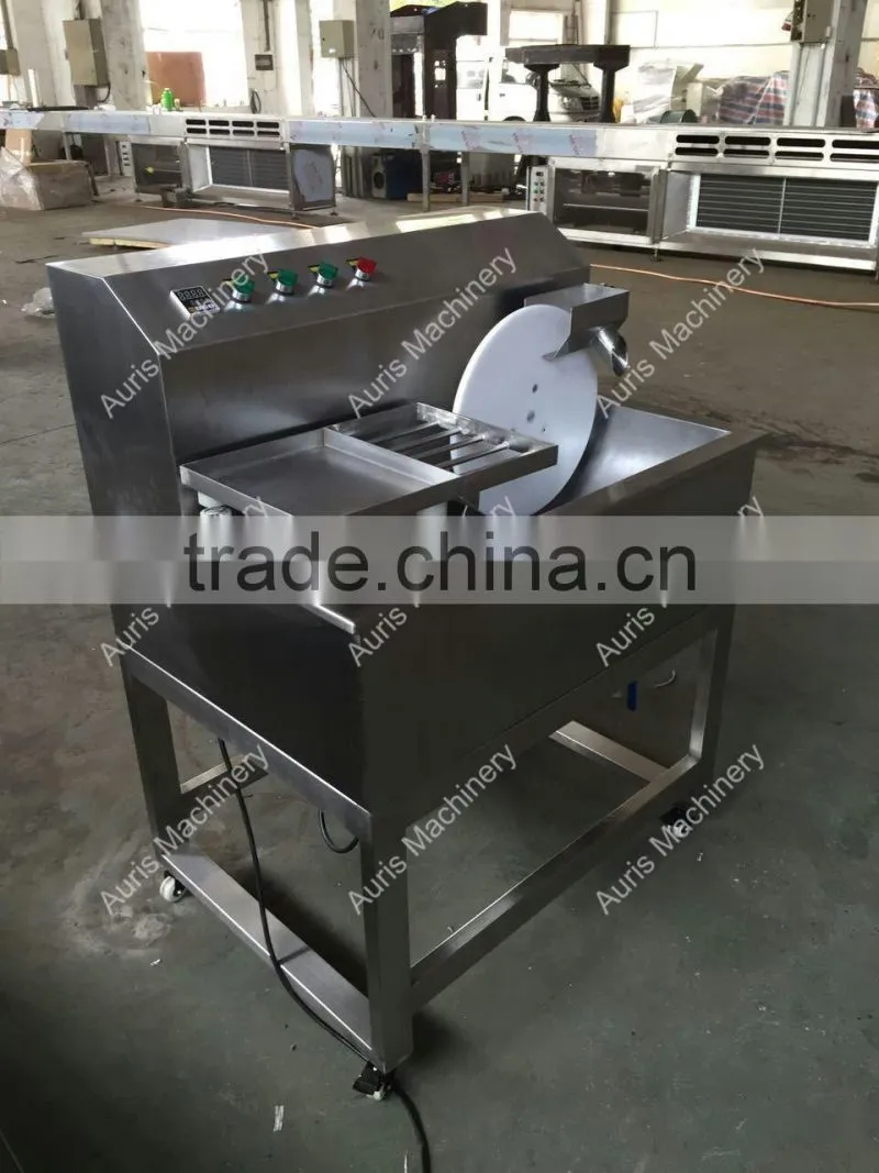 Small capacity well used small tempering chocolate machine for sale