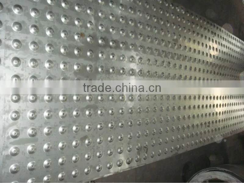 wine fermenting equipment