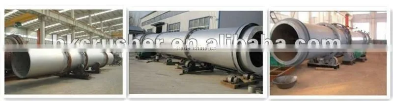 New Product Rotary Machine Spray Dryer Price