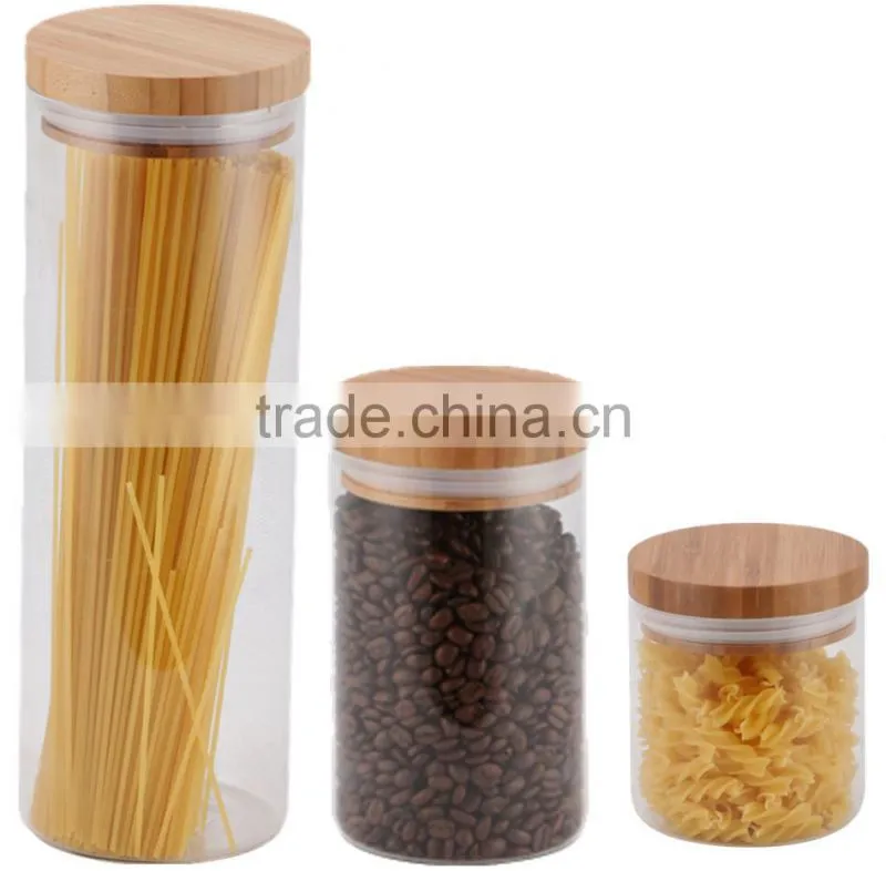 7pc Kitchen Stainless Steel Magnetic Seasoning Jar Set