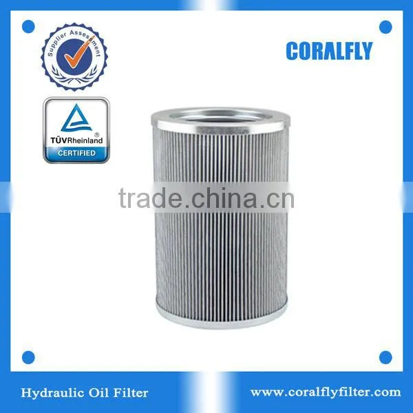 Industrial Hydraulic Oil Filter 937857Q