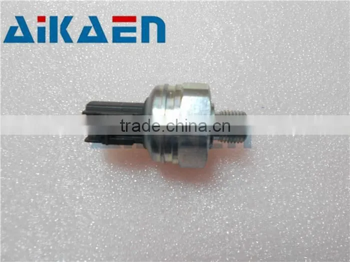Fuel Rail Pressure Sensor 520P38-01, Electronic Pressure Sensor