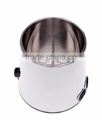 Stainless Steel Water Distiller Machine