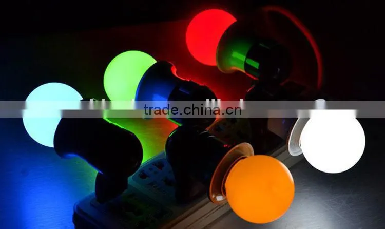 LED stage light colorful stage light led energy saving light
