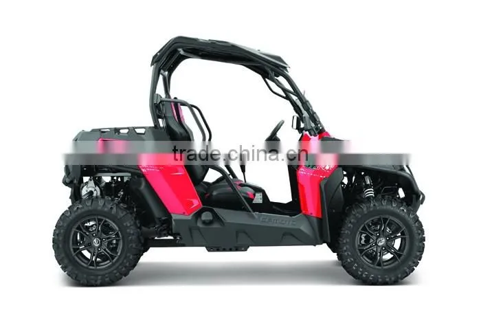 CFMOTO 500CC SSV/SIDE BY SIDE/ UTV/DUNE BUGGY, 4x4 buggy