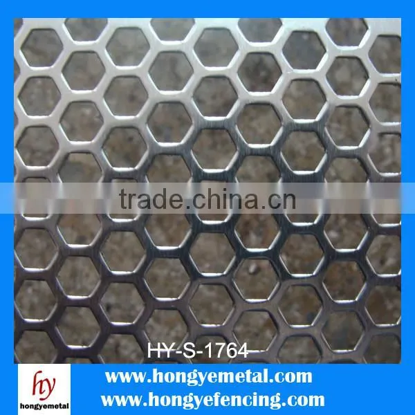 Top grade embossed stainless steel metal mirror plate for house decoration