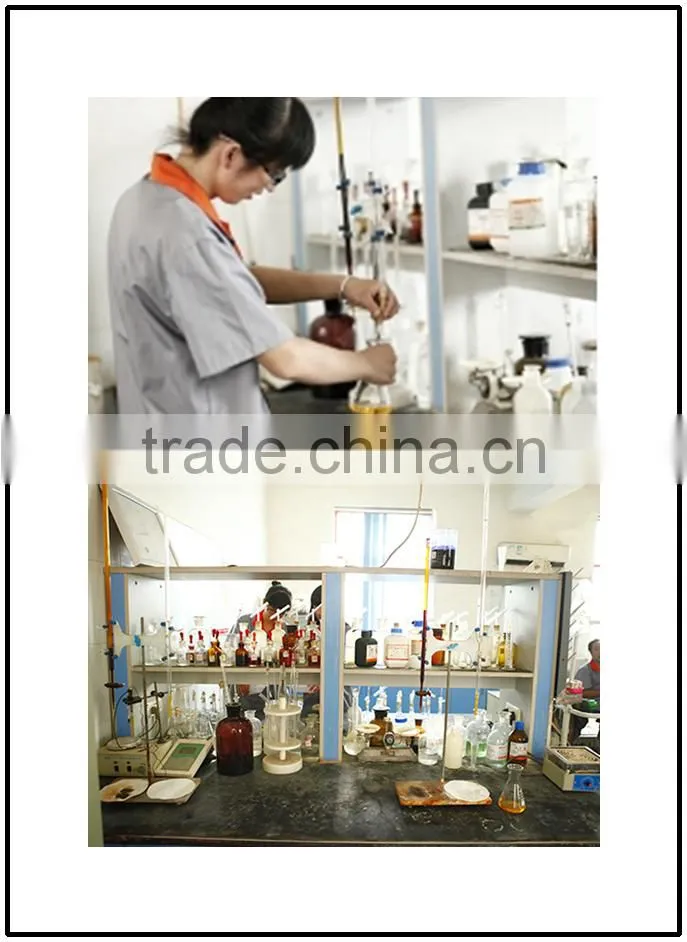 Xindongrui aluminum profile about Tubular Aluminum