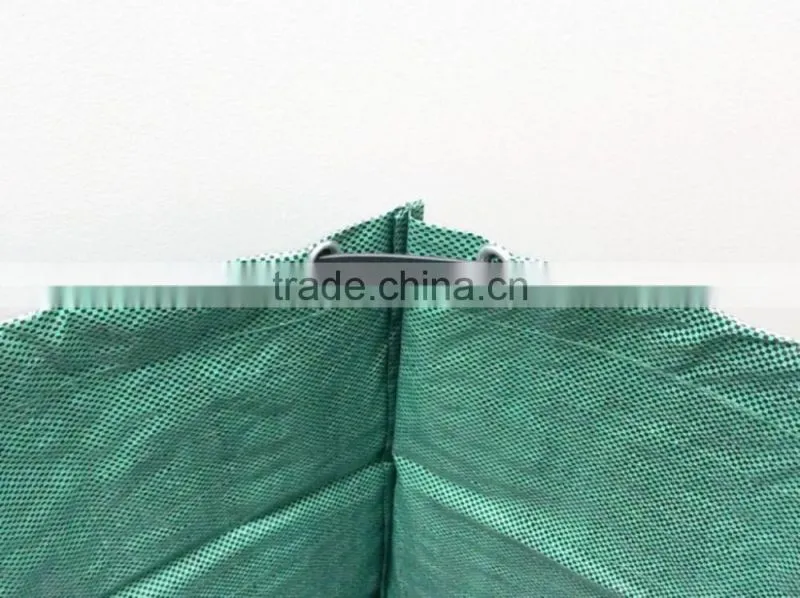 garden bag