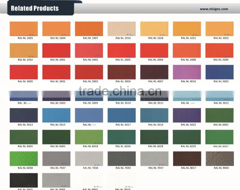 pvc tarpalin truck side curtain cover