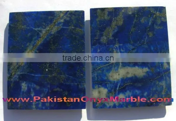 Hot Sale TILES LAPIS LAZULI HANDICRAFTS