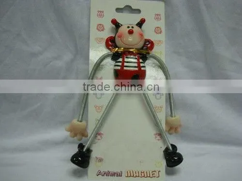 Wall stickers custom 3d magnet