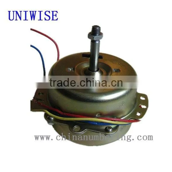 2011 Hot Sale Fan Motor