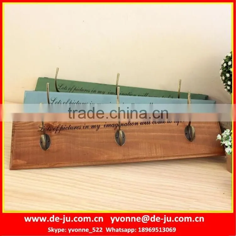 Natural Batten Cheap Wooden Baskets