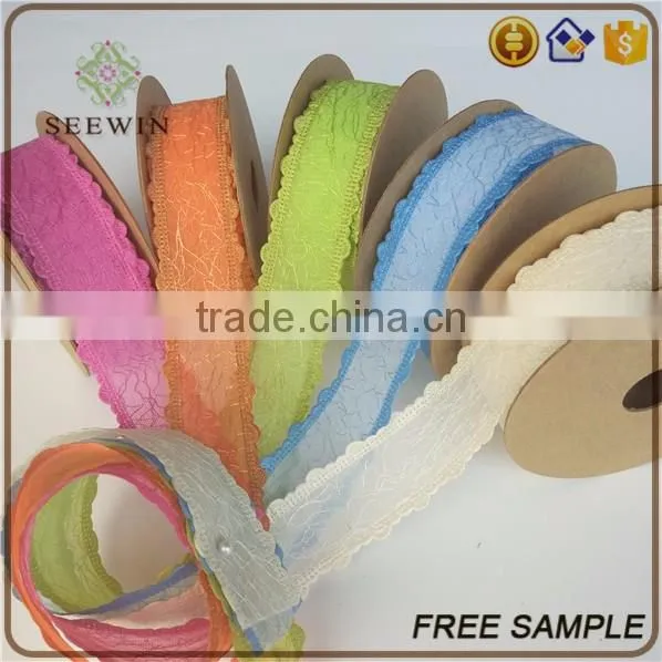 2016 christmas ribbon for sale