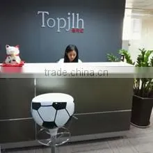 Shenzhen Jialihong Digital Technology Co., Ltd. company overview - view 1