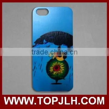 China Supplier Hot Sell Topjlh multifunction a4 digital flatbed mini uv printer