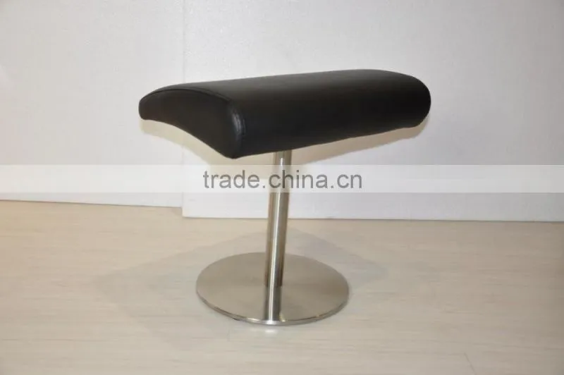 Pedicure wood trolley carts with wheels used nail salon equipment TKN-2T04